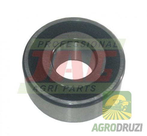 Підшипник двохрядний 215134 CLAAS