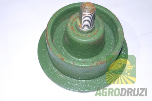Ролик верхній їжака 5644/60-022/0
