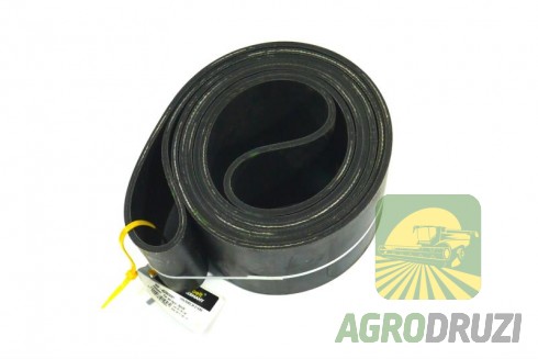 Ремінь-шлея 100X3290 AGROBELTS