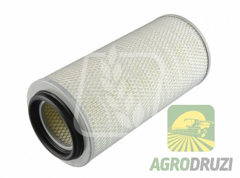 Фільтр повітряний зовнішній AB Filter