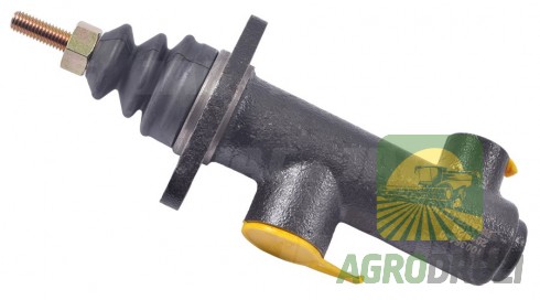 Циліндр зчеплення головний John Deere AZ37590