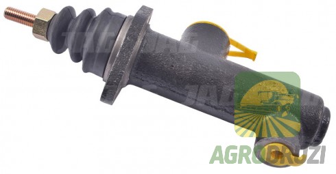 Циліндр зчеплення головний John Deere AZ37590