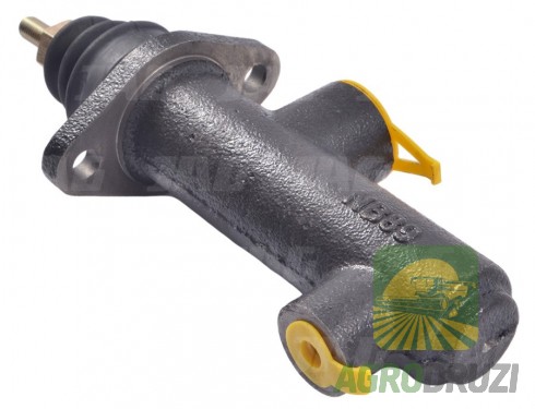 Циліндр зчеплення головний John Deere AZ37590