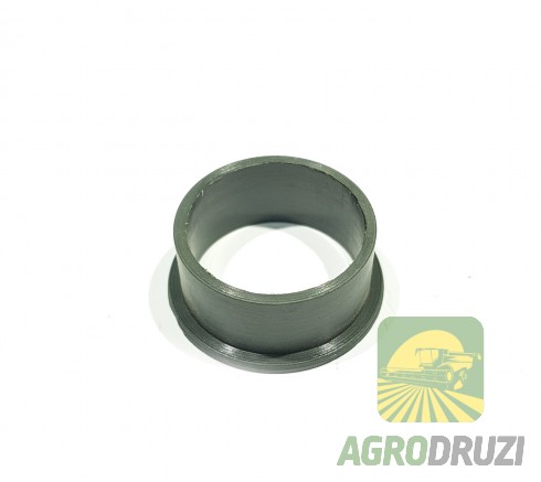 Втулка тефлонова 30,4x35x15 CLAAS 008545