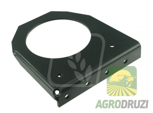 Захист підшипника рулонного преса Claas Rollant 820321