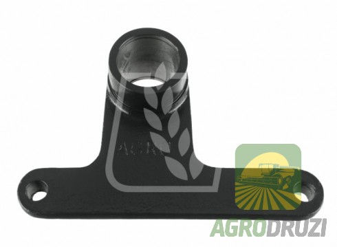 Балансир коси жатки (AGV) Claas 673347 JAG