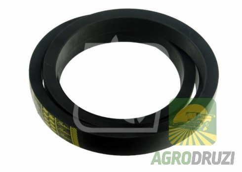 Ремінь 50x3040mm Gates 0113250