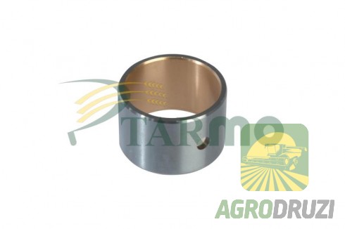 Втулка якоря вигрузки 50x58x38mm John Deere Z21088