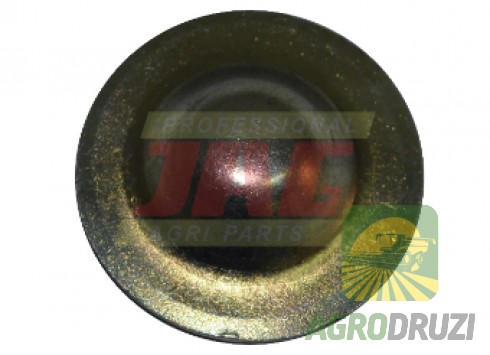 Гайка амперажу 1.300.148