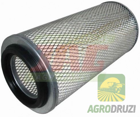 Фільтр повітряний (JAG 676600