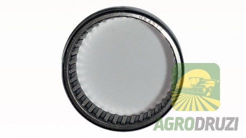 Підшипник голковий JHB 45x52x18 Claas 238941