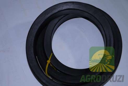 Ремінь 50X2270 GATES 1413193 Claas