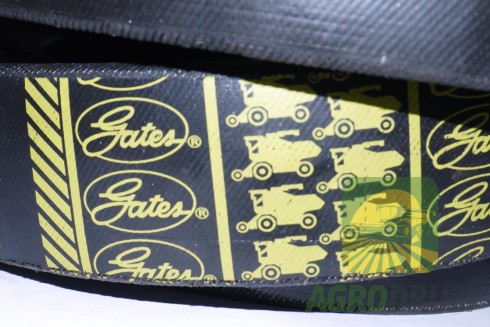 Ремінь 50X2270 GATES 1413193 Claas