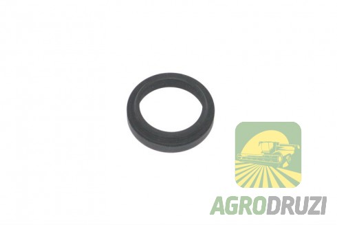 Пильник циліндра мотовила MF 1441847X1