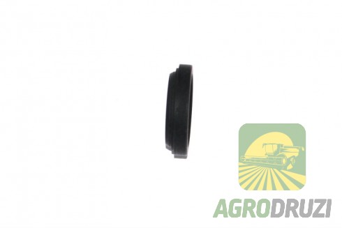 Пильник циліндра мотовила MF 1441847X1