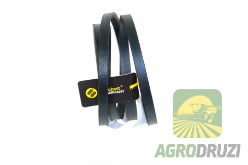 Ремінь 13x2300 Agro-belt