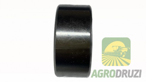 Підшипник кульковий 15x35x15.9mm PFI 5202-2RS C3