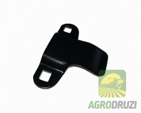 Прижим коси (AGV) John Deere Z32690