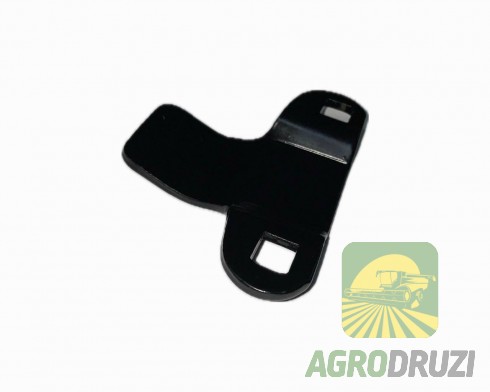Прижим коси (AGV) John Deere Z32690