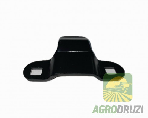 Прижим коси (AGV) John Deere Z32690
