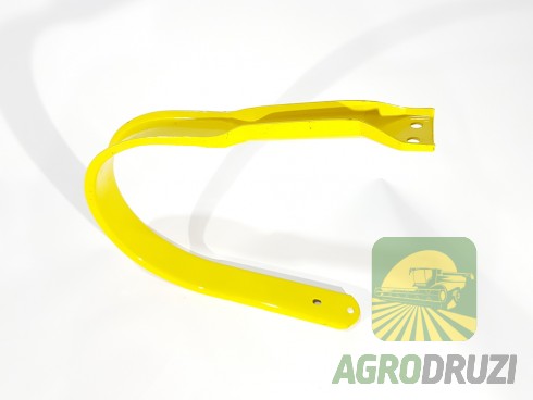 Направляюча пружин підбирача John Deere E65648