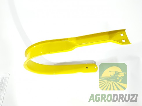 Направляюча пружин підбирача John Deere E65648