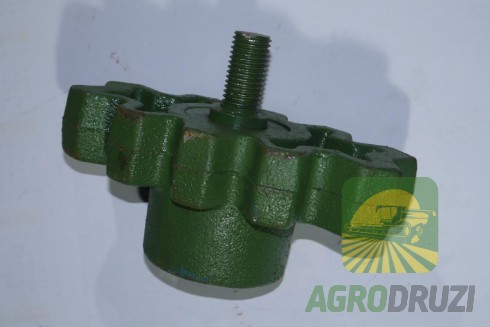Трясун в зборі (старий тип) 5644/36-004/0