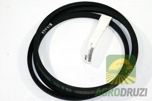 Ремінь 22x3237La Gates delta