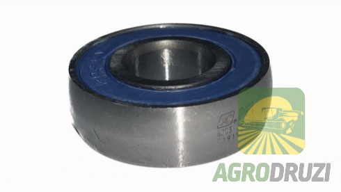 Підшипник вставний K6203 PFI