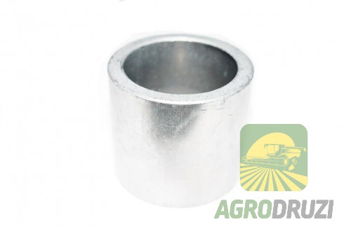 Втулка корби граблин поршня Sipma Original 2023-060-132