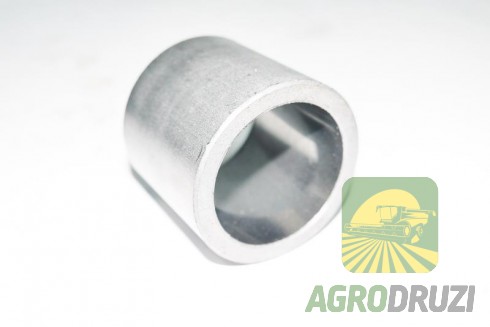 Втулка корби граблин поршня Sipma Original 2023-060-132