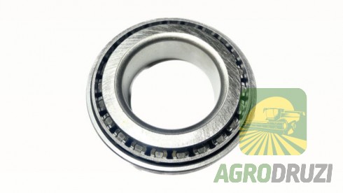 Підшипник роликовий PFI 55.56x97.63mm