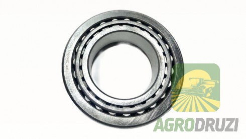 Підшипник роликовий PFI 55.56x97.63mm