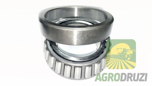 Підшипник роликовий PFI 55.56x97.63mm