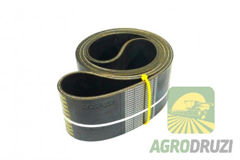 Ремінь-шлея 90x2300 Agrobelts DEUTZ FAHR 1111012011000
