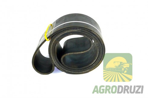 Ремінь-шлея 90x2300 Agrobelts DEUTZ FAHR 1111012011000