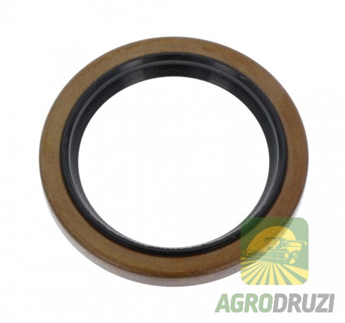 Сальник ущільнення Corteco 55x75x9.2mm 01031969B