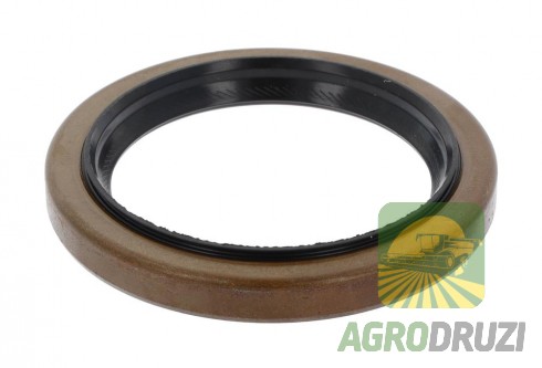 Сальник ущільнення Corteco 55x75x9.2mm 01031969B