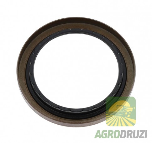 Сальник ущільнення Corteco 55x75x9.2mm 01031969B