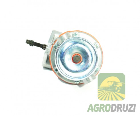 Помпа (насос) підкачки ручна FDR 9064 John Deere AR92777