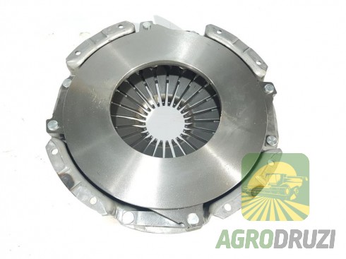 Корзина зчеплення JD, Claas 609426 KAWE