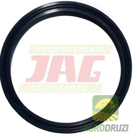 Брудознімач 239407 CLAAS