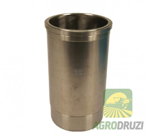 Гільза готова d=116mm Vapormatic (двигун John Deere 6466, 6076) AR63060