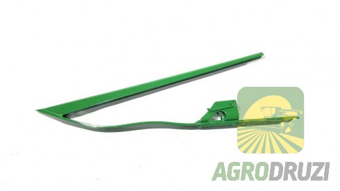 Стеблепіднімач John Deere AZ34208