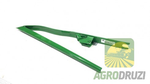 Стеблепіднімач John Deere AZ34208