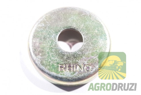 Болт щоки комплектний  Claas 10x70mm 235336,