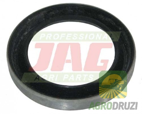 Сальник 35x49x7mm John Deere AP19572