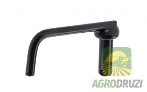 Фіксатор вязального апарату Sipma 2023-070-580