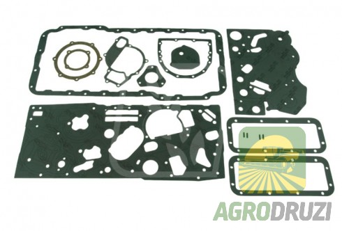 Комплект прокладок