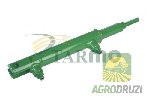 Циліндр регулювання ходового варіатора Tarmo John Deere AZ16163